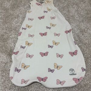 Woolino Classic Sleep Sack 6-18m